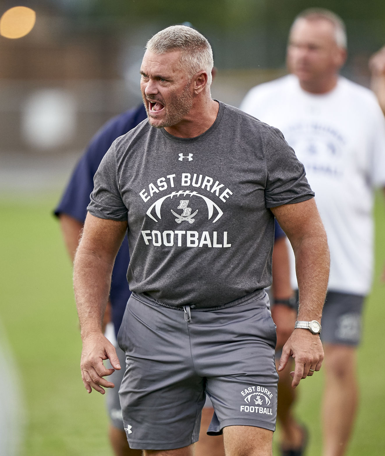 20190905 FHS EB JV FB 1.jpg